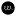 Lockenbar.de Favicon