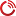 Locken.fr Favicon