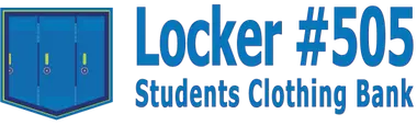 Locker505.org Favicon