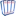 Locker.com Favicon