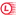 Lockerdium.com Favicon