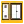 Lockersygabinetes.mx Favicon