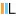 Lockertek.co.uk Favicon