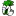 Lockerz.com.pl Favicon