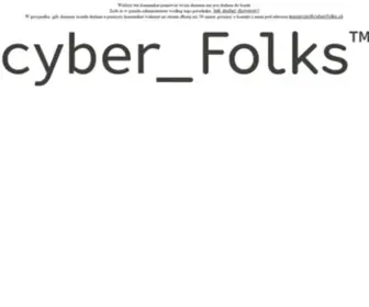 Lockerz.com.pl(Praca w domu) Screenshot
