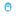 Lockhartlondon.com Favicon