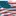 Lockhaven.com Favicon