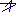 Lockheedmartin.ca Favicon