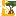 Locking-Stumps.co.uk Favicon