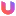 Lockinu.com Favicon