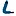 Lockists.com Favicon