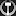 Lockjudge.com Favicon