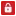 Locklatch.co.uk Favicon