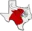 Lockneyisd.net Favicon