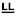 Locknlock.store Logo