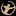 Lockpol.pl Favicon