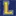 Lockportschools.net Favicon