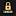 Locks2U.com Favicon