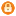 Lockshop.co.za Favicon