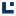 Lockslaw.com Favicon