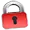 Locksmithdriftwood.com Favicon