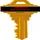 LocksmithDVD.com Favicon