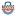 Locksmithforyou.com Favicon