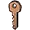 Locksmithmanvel.com Favicon