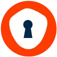 Locksmithmissouricity.com Logo