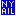 Locksmith.org Favicon