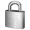 Locksmithpicturerocksaz.com Logo