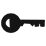 Locksmithsgreenvalley.com Logo