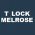 Locksmithsmelrose.com Favicon