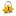 Locksmithtallahassee.org Favicon