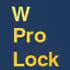 Locksmithwoodridge.net Favicon