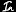 Locksong.com Favicon