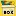 Lockthebox.in Favicon