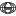 Lockton.com Logo