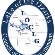 Loclg.org Logo