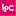 Loc.nl Favicon