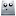 Loco-O.com Favicon