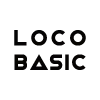 Locobasic.com Favicon