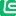 Locode.net Favicon