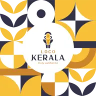 Locokerala.com Favicon