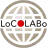 Locolabo.jp Favicon