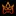 Locolegends.com Favicon
