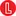 Locomotionllc.com Logo