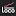 Locomotive.eu Favicon