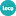 Loconav.com Logo