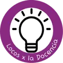 Locosporladocencia.com Favicon